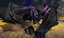 MH4-Gore Magala Screenshot 031