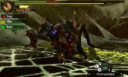 MH4U-Nerscylla Screenshot 020