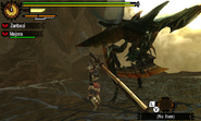 MH4U-Seltas Screenshot 006