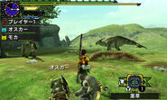 MHGen-Aptonoth Screenshot 001