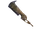 MHW-Great Sword Render 004.png