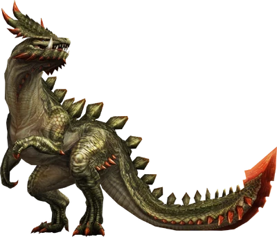 FrontierGen-Abiorugu Render 001