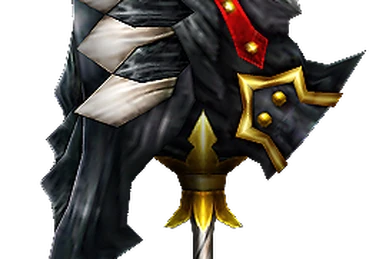 スコットランド・クレイマー大剣四環大剣 アウトレット】シングル