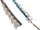 FrontierGen-Long Sword 177 Render 001.png
