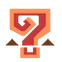 FrontierGen-Question Mark Icon.png