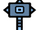 Hammer Icon Light Blue.png