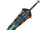 MH3U-Great Sword Render 011.png