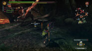 MH3U Rathalos 04