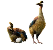 MH4-Gargwa Render 001.png (788 KB) MH4 Render