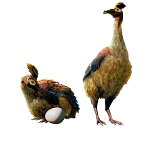 MH4-Gargwa Render 001