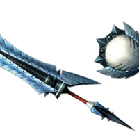 Carnivicious Mh4u Monster Hunter Wiki Fandom