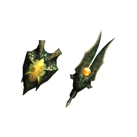 Divine Insodus Mhgen Monster Hunter Wiki Fandom