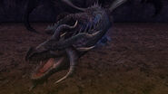 MHFG-Fatalis Screenshot 029