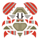 Hermitaur