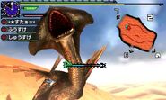 MHGen-Cephadrome Screenshot 004