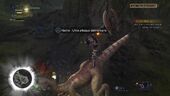 MHW-Kulu-Ya-Ku Screenshot 005