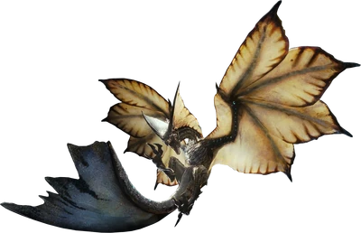 MHW-Legiana Render 001