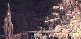 MHW-Special-Arena