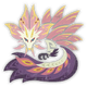 Mizutsune