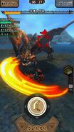 MHXR-Rathalos Screenshot 003