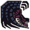 FrontierGen-Gore Magala Icon.png