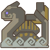 MH3U-Epioth Icon