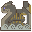 MH3U Icon