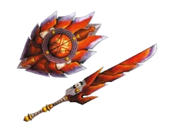 Monster Hunter モンスターハンター [MH] Amazon.com: Monster Hunter XX Double Cross [Only In Japanese