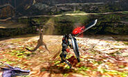 MH4-Jaggi Screenshot 001