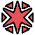 MH4G-Ball Icon Red.png