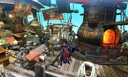 MHGU-Soaratorium Screenshot 008.jpg (186 KB)