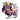 MHRise-Teostra Icon.png