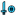 MHRise Item Icon-Sword and Shield Equipment Blue