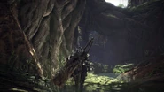 MHW-Ancient Forest Screenshot 004