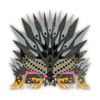 Ruiner Nergigante