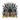 MHWI-Ruiner Nergigante Icon.png