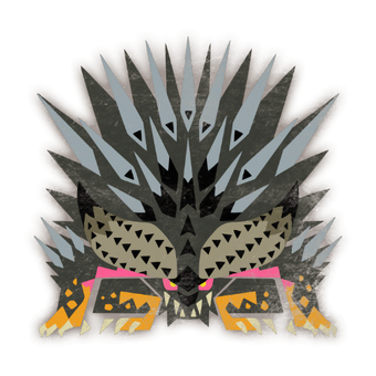 Mhwi Quests Monster Hunter Wiki Fandom