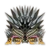 MHWI-Ruiner Nergigante Icon