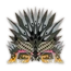 MHWI-Ruiner Nergigante Icon