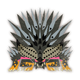 Ruiner Nergigante