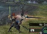 Bowcharge