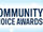 CommunityChoice2013Header.jpg