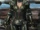 FemaleIBIRUJOarmor.png