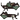 MH3-Melynx Icon.png
