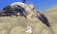 MH4U-Dah'ren Mohran Screenshot 015.jpg (169 KB)