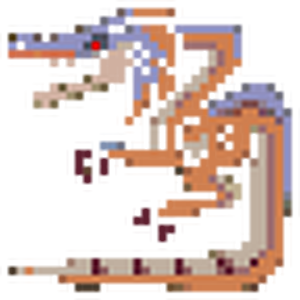 Mhgu Village Quests Monster Hunter Wiki Fandom