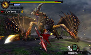 MH4U-Seregios Screenshot 048