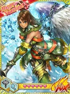 MHBGHQ-Hunter Card Hammer 012.jpg (110 KB)