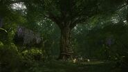 MHO-Forest and Hills Screenshot 051