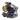 MHRise-Apex Arzuros Icon.png